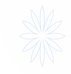 必威betway-betway比分-betway必威官网app-betway必威精装版